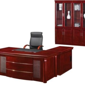 Executive Starling Desk