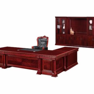 Executive Presidential Desk