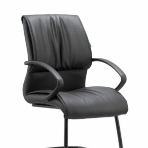 Mirage Visitors Chair