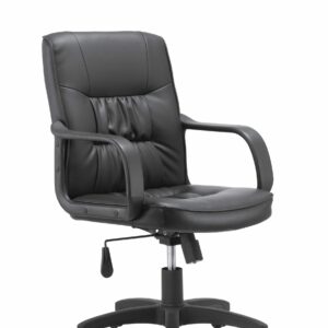 Concorde Operators Chair