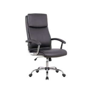 Bailey Executive PU Leather Chair