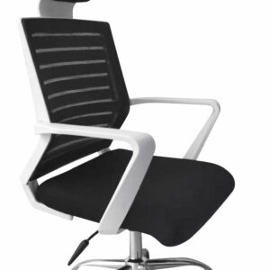 Mesh High back Chair