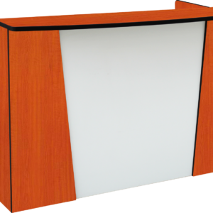 Reception Station/Desk