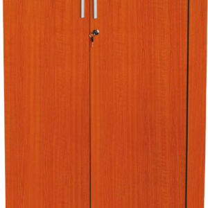 Wooden Cabinet
