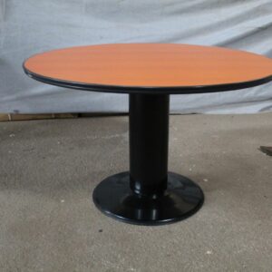 Sphere conference table