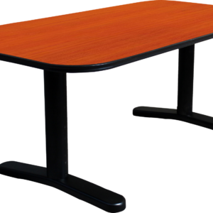 Square Conference Table