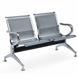 Mild Steel Economic Range Bench