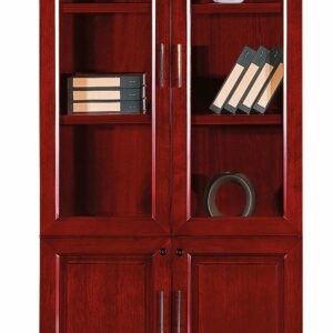 Amorini Wall Unit
