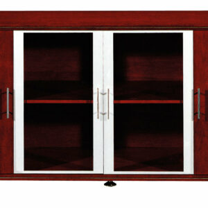 Tuscan Medium Server