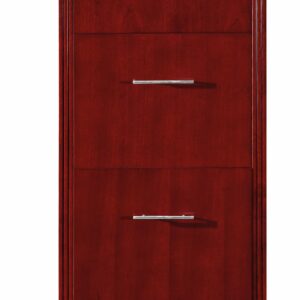 Executive Filing Cabinet