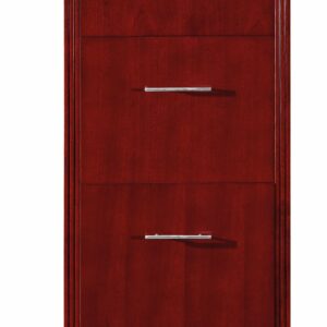 Four Drawer Filing Cabinet