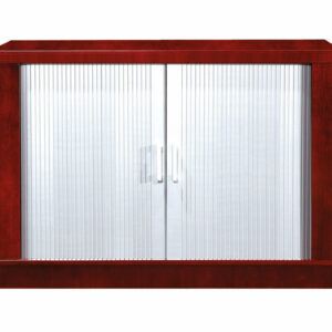 Amorini Roller Credenza