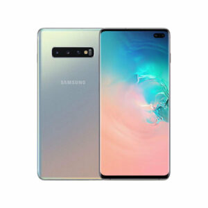 Samsung Galaxy S10 Plus
