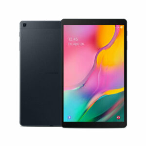 Samsung Galaxy Tab A T515