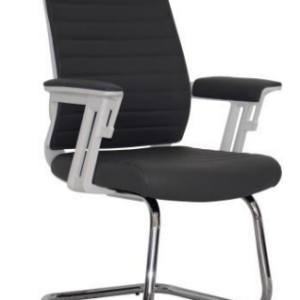 WallStreet Visitor Chair
