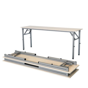 Fold Up Table