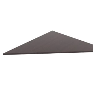 Corner Link Triangular 750x750