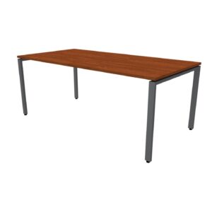 Evolution Boardroom Tables