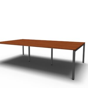 Evolution Boardroom Tables 27x1510