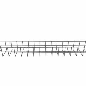 Cable Tray - Evolution