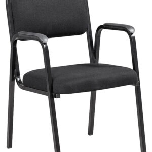 ECONO ARM CHAIR