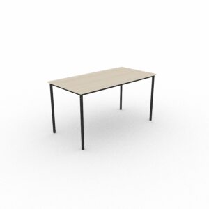 Econo Rectanular Table