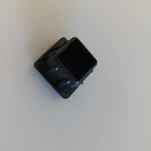 Rickstacker bottom feet plug