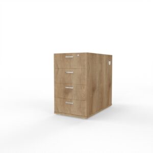 Multi Storage 4 DR BO