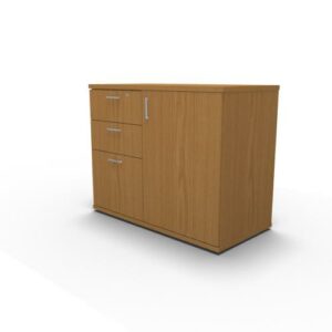 Spine HD Pedenza LHS NO