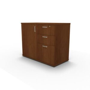 Spine HD Pedenza RHS AC