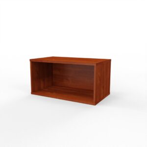 Multi Storage Top Filer AC