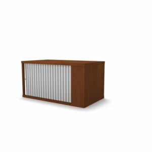 Multistorage RD Top Filer AC