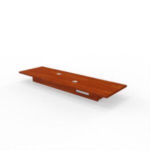 Platform 1600 X 450 X 142