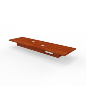 Platform 1500 X 450 X 142