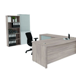 Bowfront RD Pedenza ME