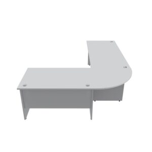 Discovery L-shape FG