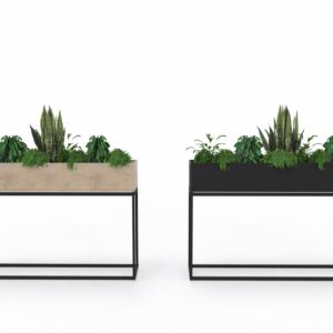 Planter - 1510 - 1082