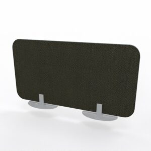 Bracket - Freestanding