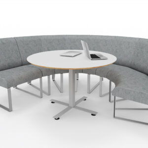 Entrakor Salon Configurations 16