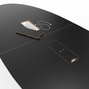 Shell Boardroom Cut Out BL