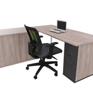 Slimline Drivers Managers