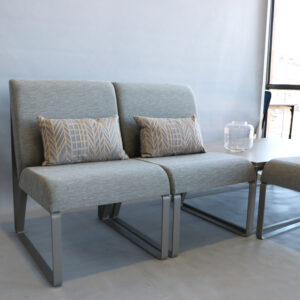 Entrakor salon configurations 1