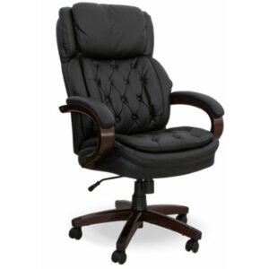 Presidential Highback Chair